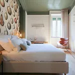 Ca Bela - Certosa 3* ミラノ