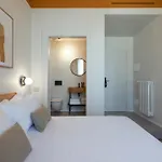 Ca Bela - Certosa 3* ミラノ