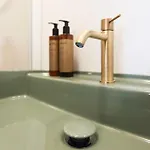 Ca Bela - Certosa 3*