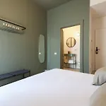 Ca Bela - Certosa 3*