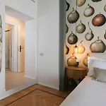 Ca Bela - Certosa 3* מילאנו