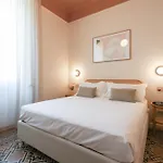 Ca Bela - Certosa