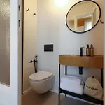 Ca Bela - Certosa 3*