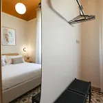 Ca Bela - Certosa 3* מילאנו