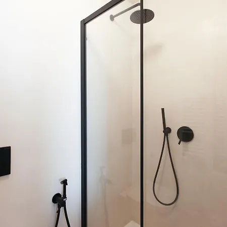 Cà Bèla - Certosa