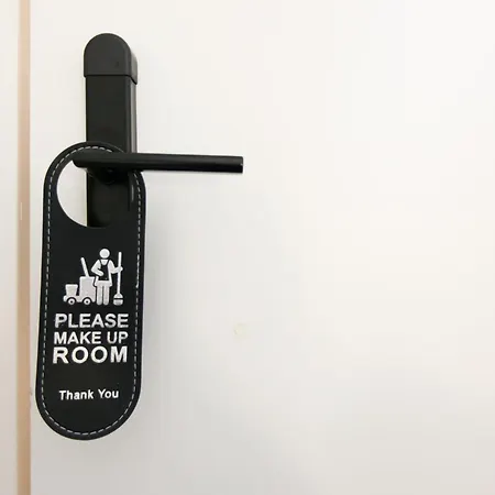 Guest house Ca Bela - Certosa Milan