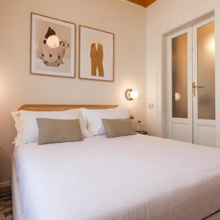 Ca Bela - Certosa Guest house Milan