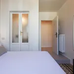 Cà Bèla - Certosa 3* Milan