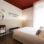 Pensionat Ca Bela - Certosa 3*