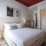 Cà Bèla - Certosa