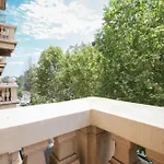 Cà Bèla - Certosa Maison d'hôtes Milan