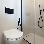 Ca Bela - Certosa Pensionat 3*