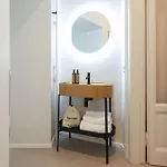 Ca Bela - Certosa Milano