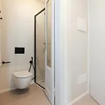 Ca Bela - Certosa 3*
