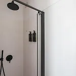 Ca Bela - Certosa 3* Milano