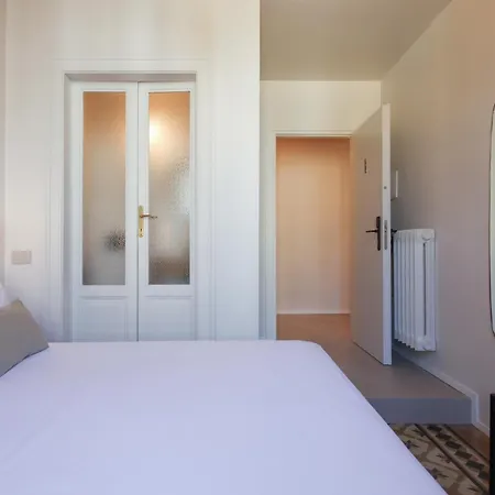 Ca Bela - Certosa 3* Milano