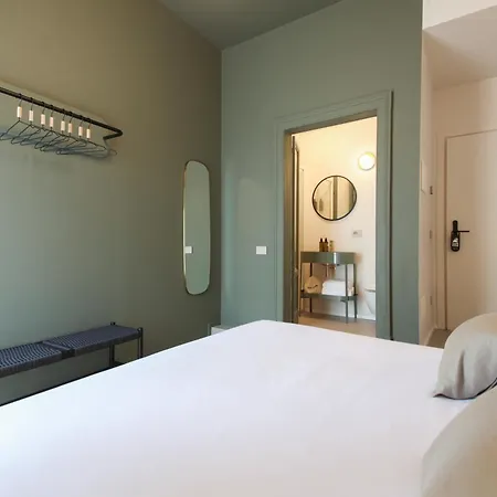 Ca Bela - Certosa 3*