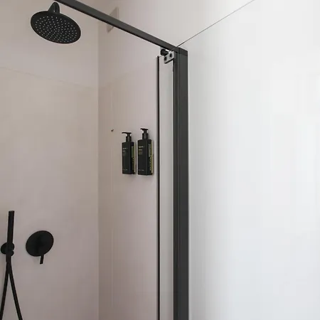 Ca Bela - Certosa 3* Milano