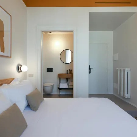 Ca Bela - Certosa 3* Milano