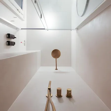 Ca Bela - Certosa Gæstehus Milano