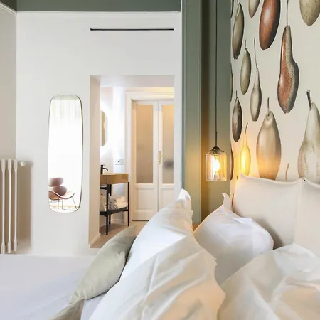 Gæstehus Ca Bela - Certosa