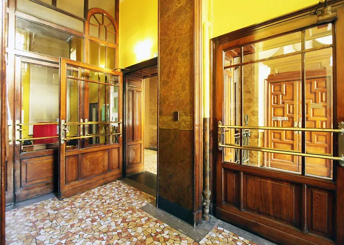Ca Bela - Certosa