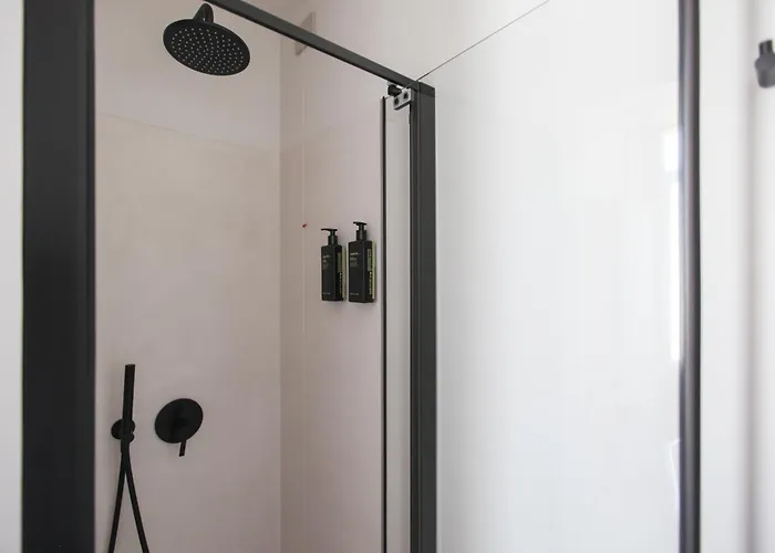 Ca Bela - Certosa 3* Milano