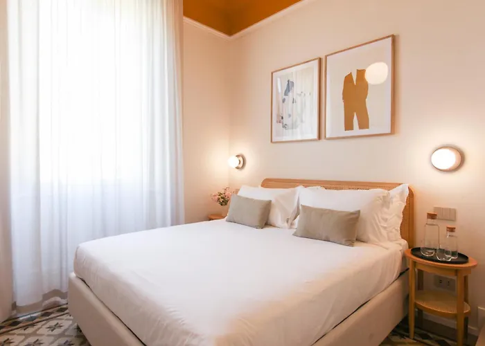 Ca Bela - Certosa 3*